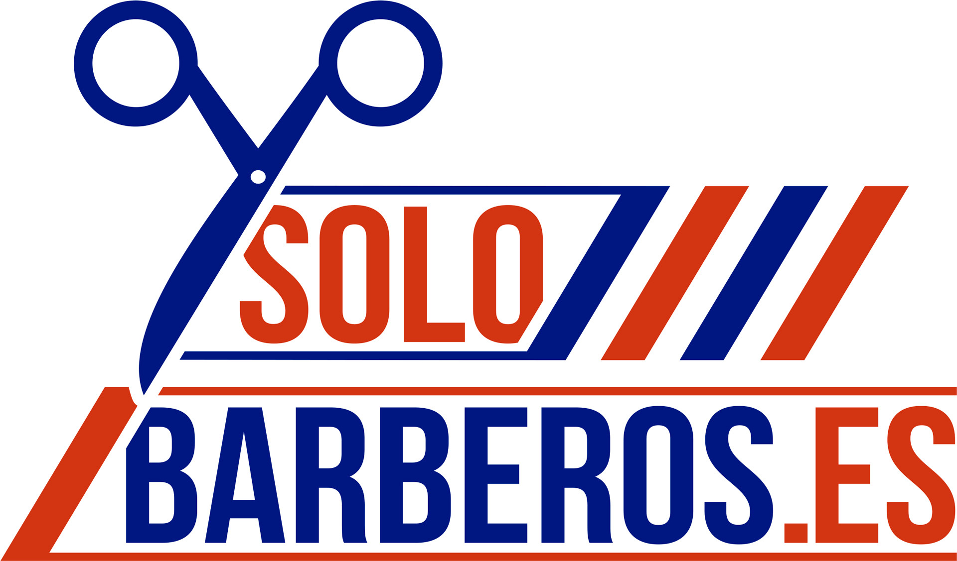 SoloBarberos